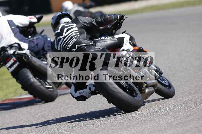 Archiv-2025/43 08.08.2025 Discover the Bike ADR/Bike 2 gelb/25